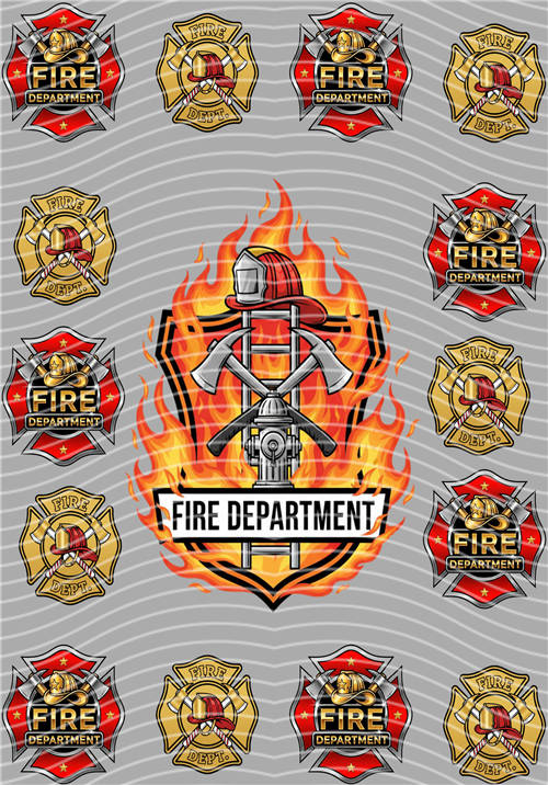 A5 Notebook Wraps-A 760